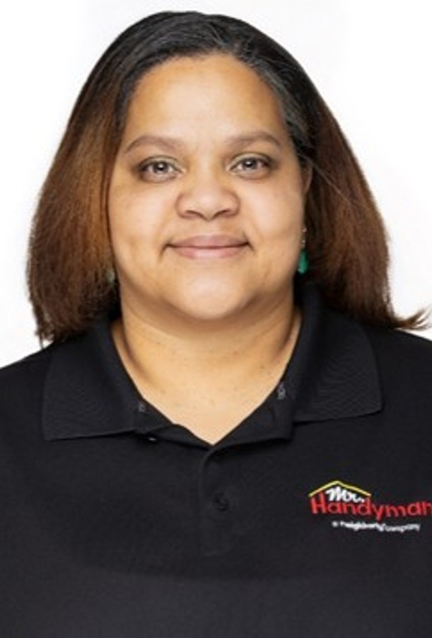 Judith Gallimore