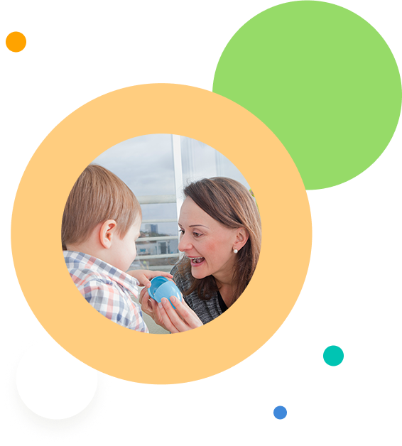 Multidisciplinary Learning Team